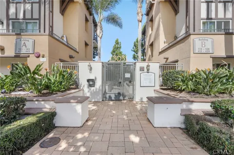 13031 Villosa Place #422