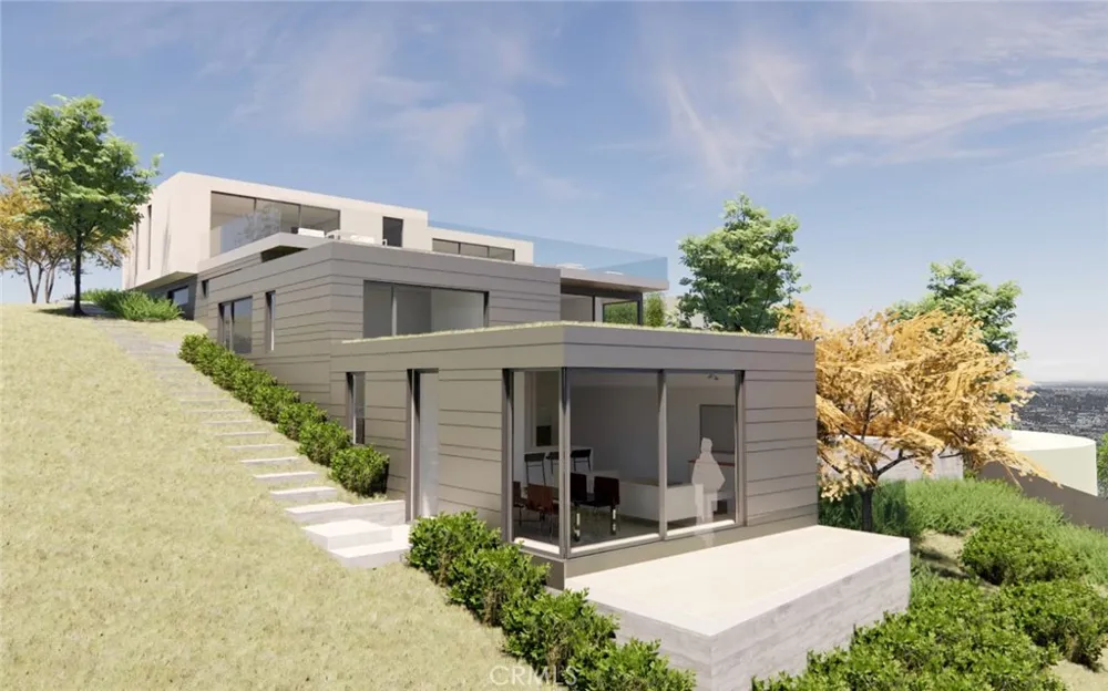 2830 Prewett St. Lincoln Heights, CA 90031