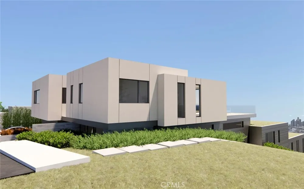 2830 Prewett St. Lincoln Heights, CA 90031