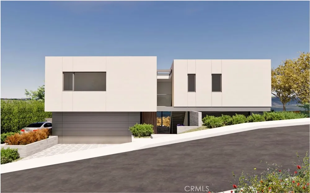 2830 Prewett St. Lincoln Heights, CA 90031