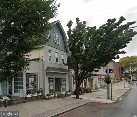 1038 W LANCASTER AVENUE #1040-A1