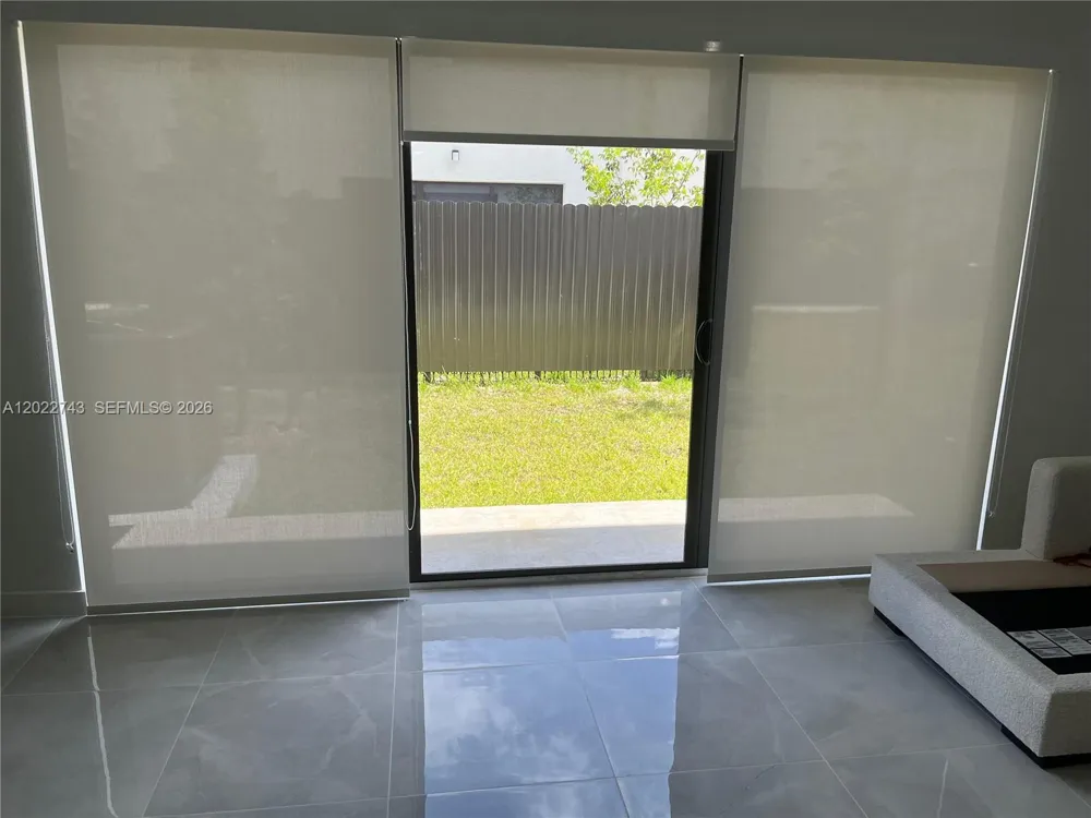1310 NW 5th St #1310 Florida City, FL 33034