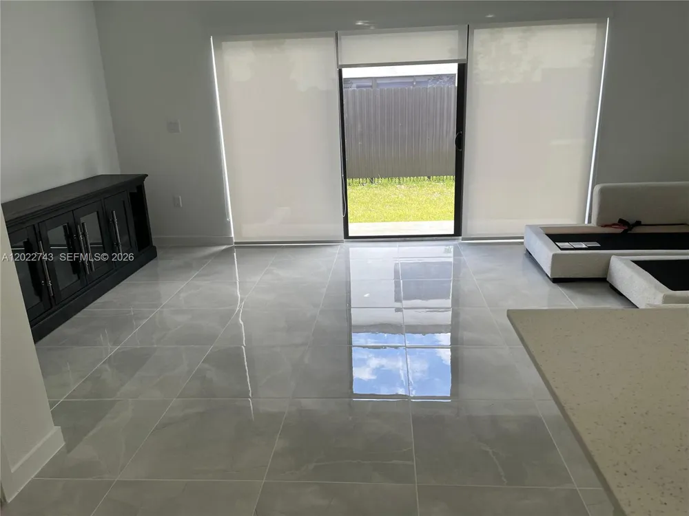 1310 NW 5th St #1310 Florida City, FL 33034