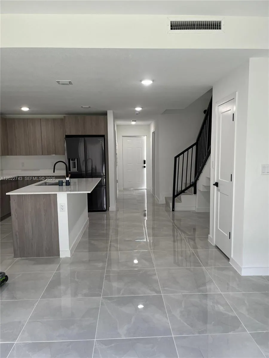1310 NW 5th St #1310 Florida City, FL 33034