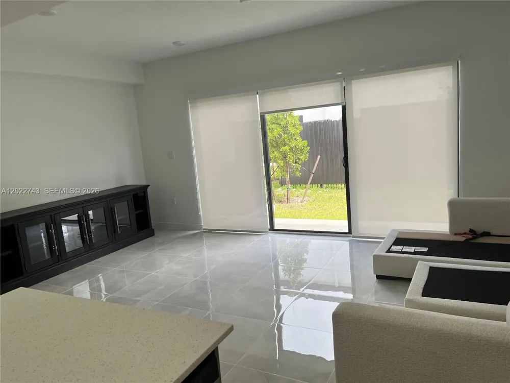 1310 NW 5th St #1310 Florida City, FL 33034