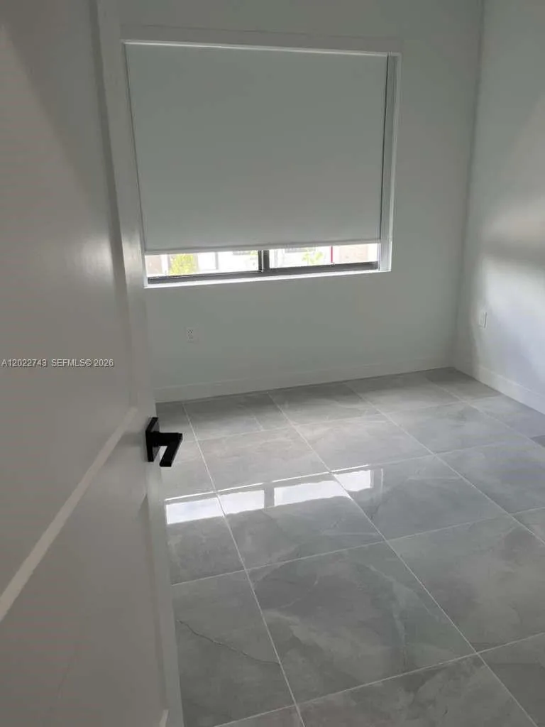1310 NW 5th St #1310 Florida City, FL 33034