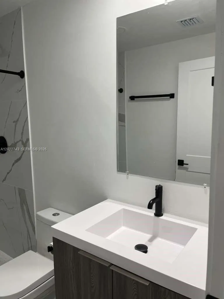 1310 NW 5th St #1310 Florida City, FL 33034