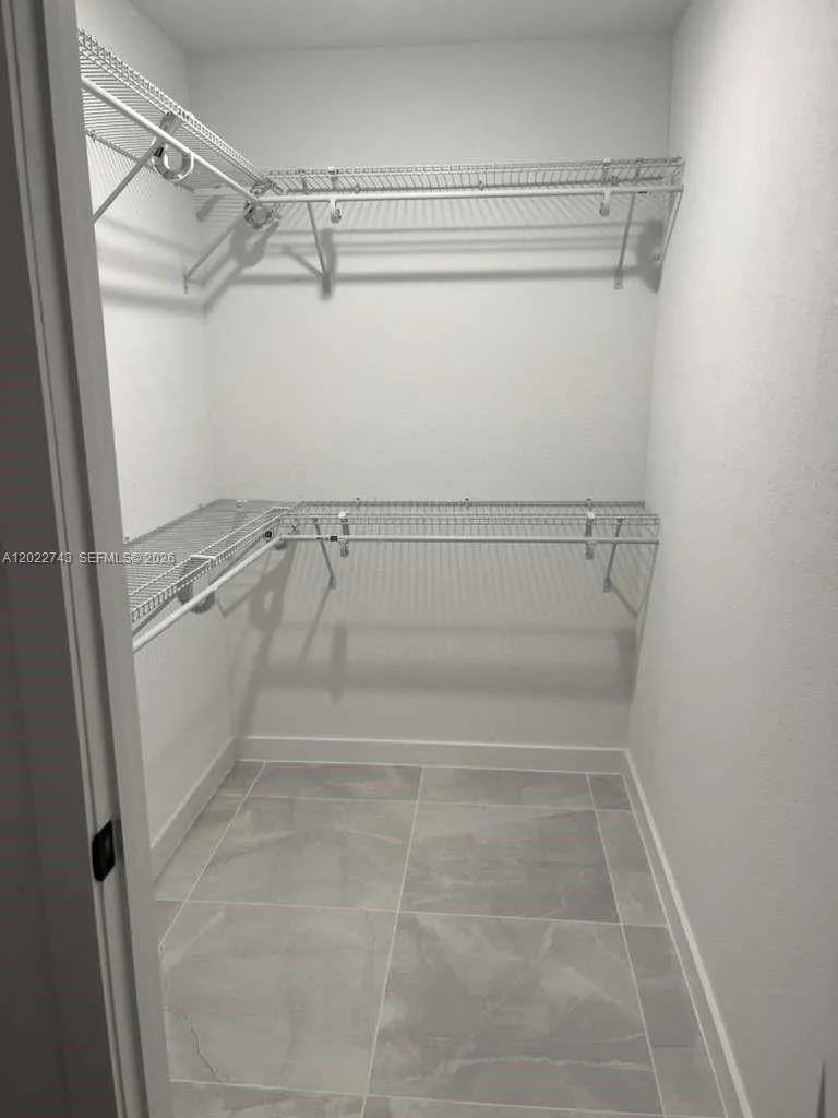 1310 NW 5th St #1310 Florida City, FL 33034