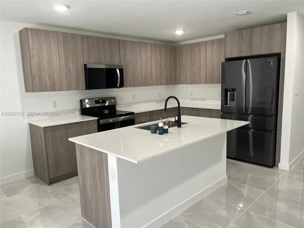 1310 NW 5th St #1310 Florida City, FL 33034