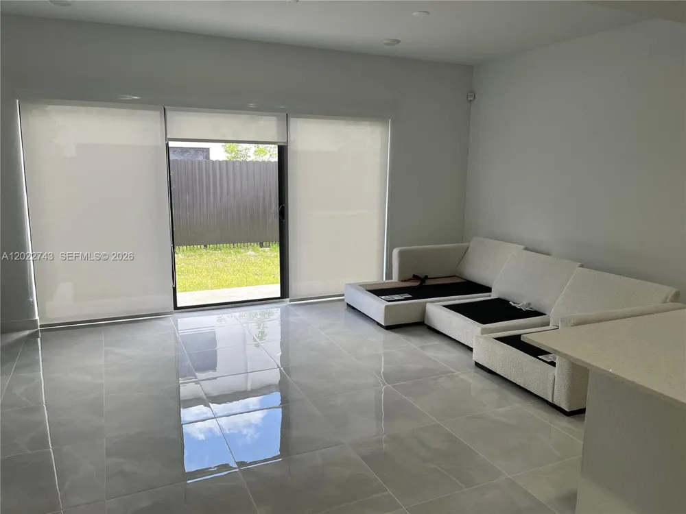 1310 NW 5th St #1310 Florida City, FL 33034