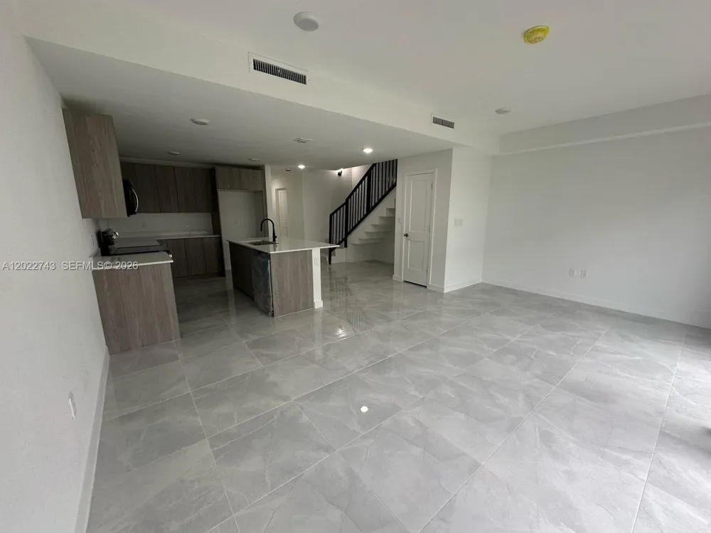 1310 NW 5th St #1310 Florida City, FL 33034