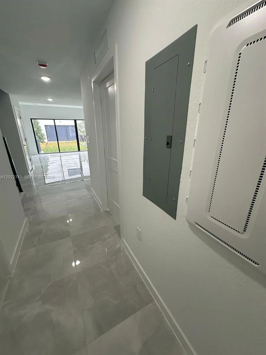 1310 NW 5th St #1310 Florida City, FL 33034