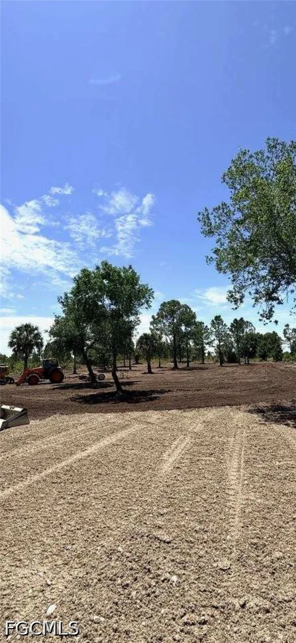 250 STREET NW Okeechobee, FL 34972