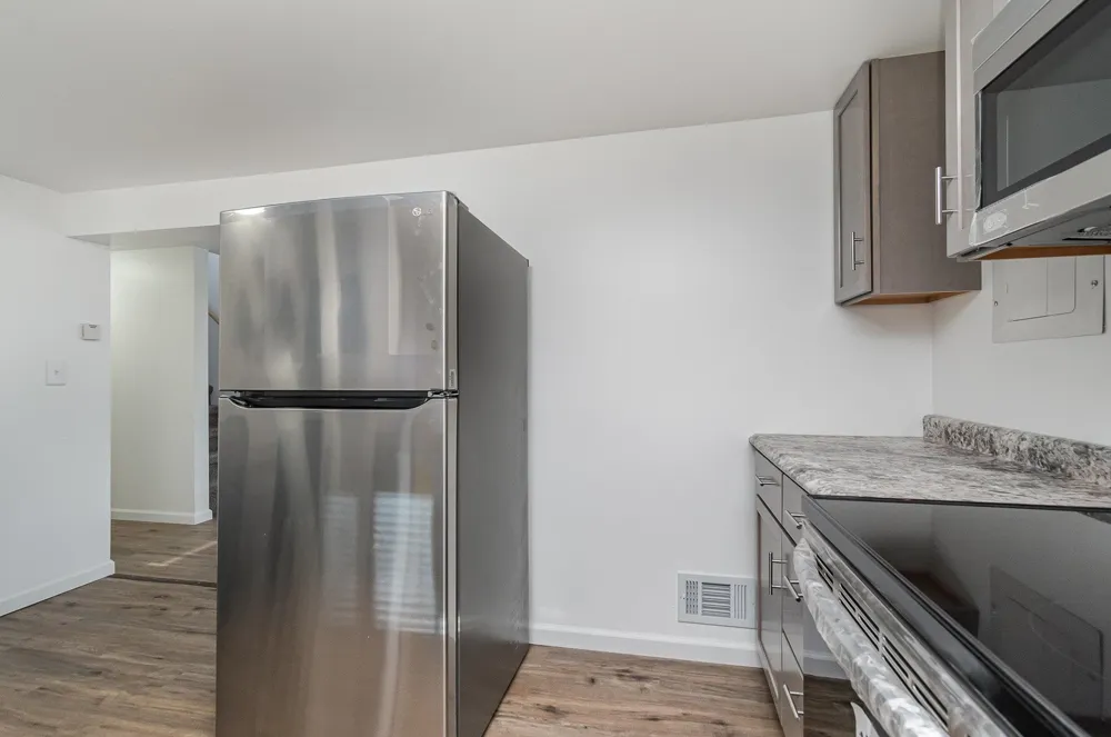 5141 Lake Street Curtis Township, MI 48737