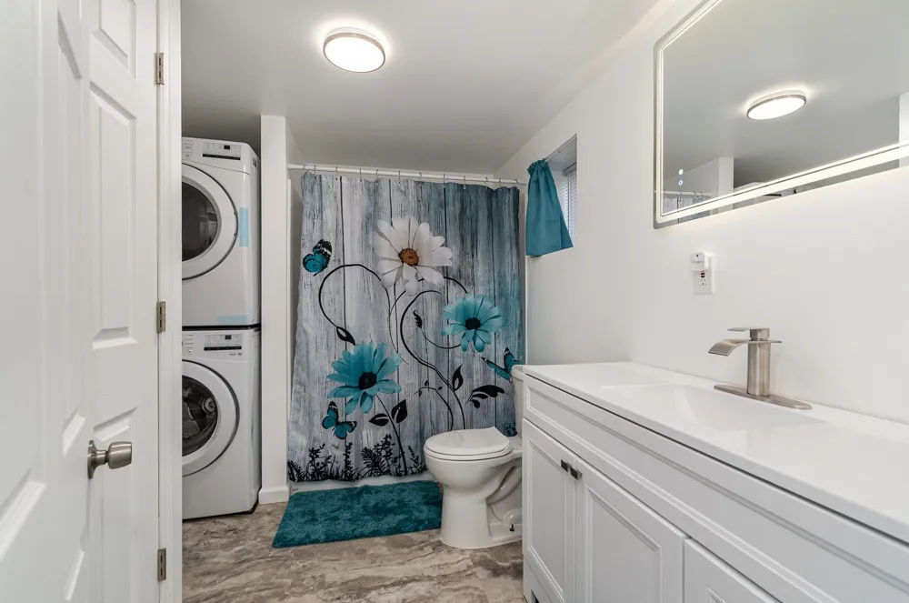 5141 Lake Street Curtis Township, MI 48737