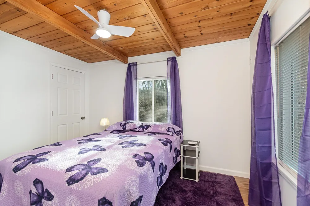 5141 Lake Street Curtis Township, MI 48737