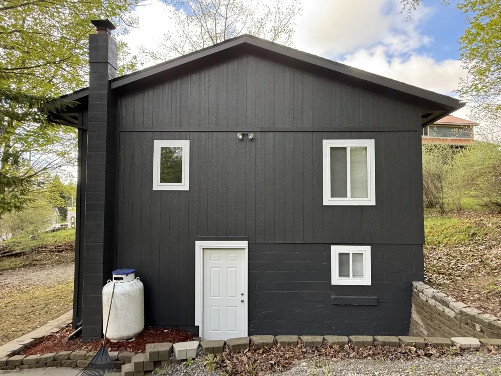 5141 Lake Street Curtis Township, MI 48737