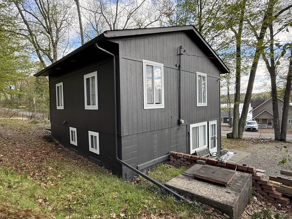 5141 Lake Street Curtis Township, MI 48737