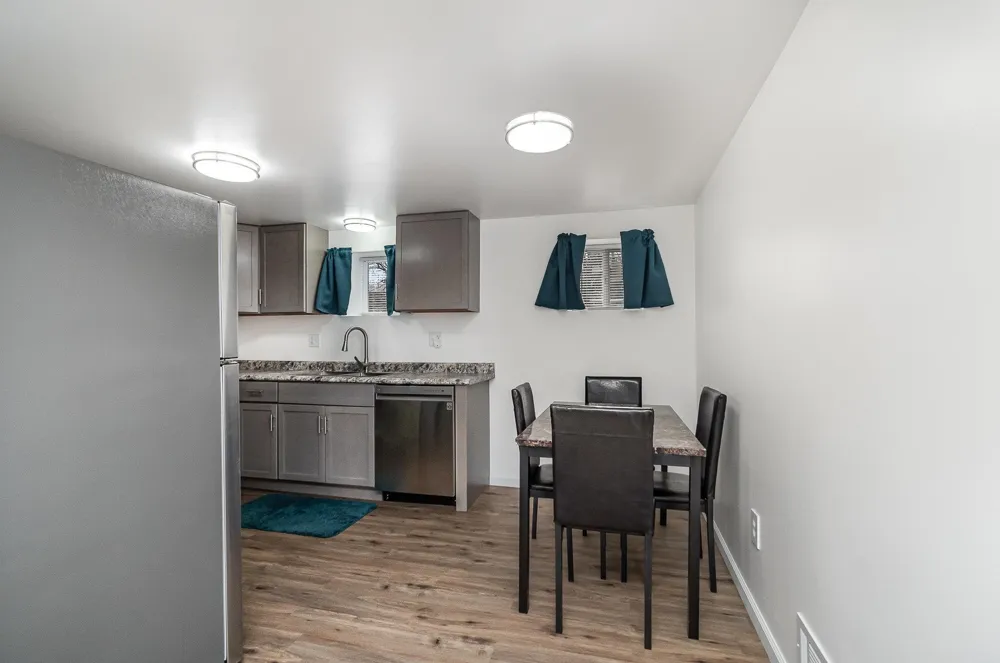 5141 Lake Street Curtis Township, MI 48737