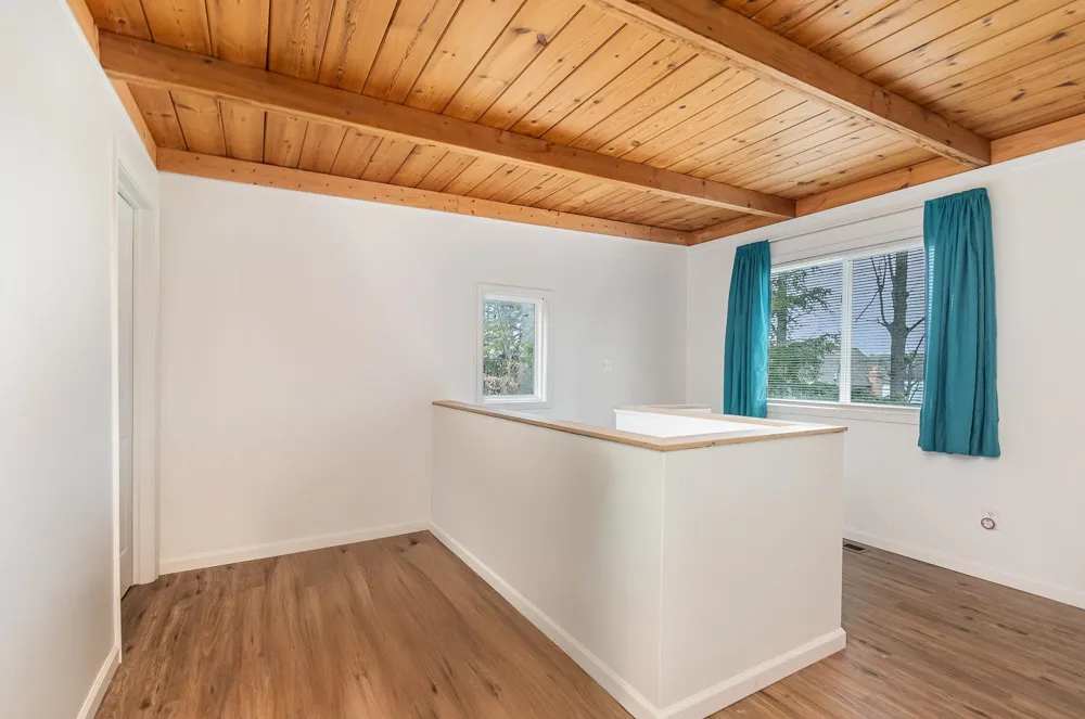 5141 Lake Street Curtis Township, MI 48737