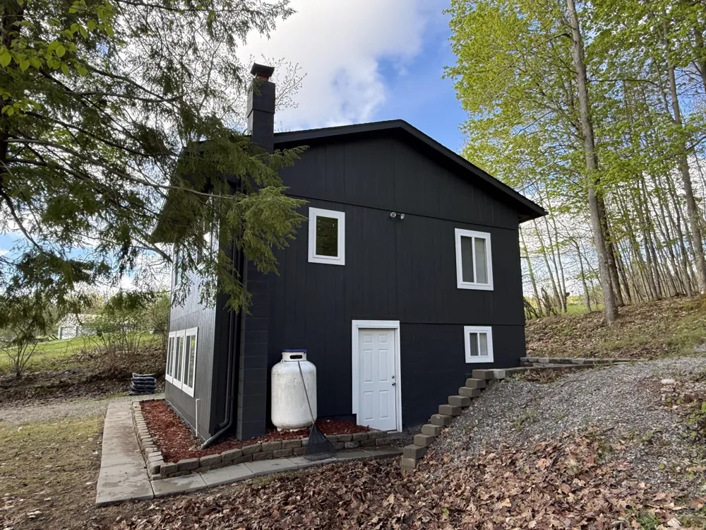 5141 Lake Street Curtis Township, MI 48737