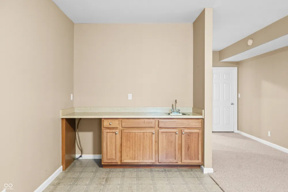 3161 Trego Court West Lafayette, IN 47906
