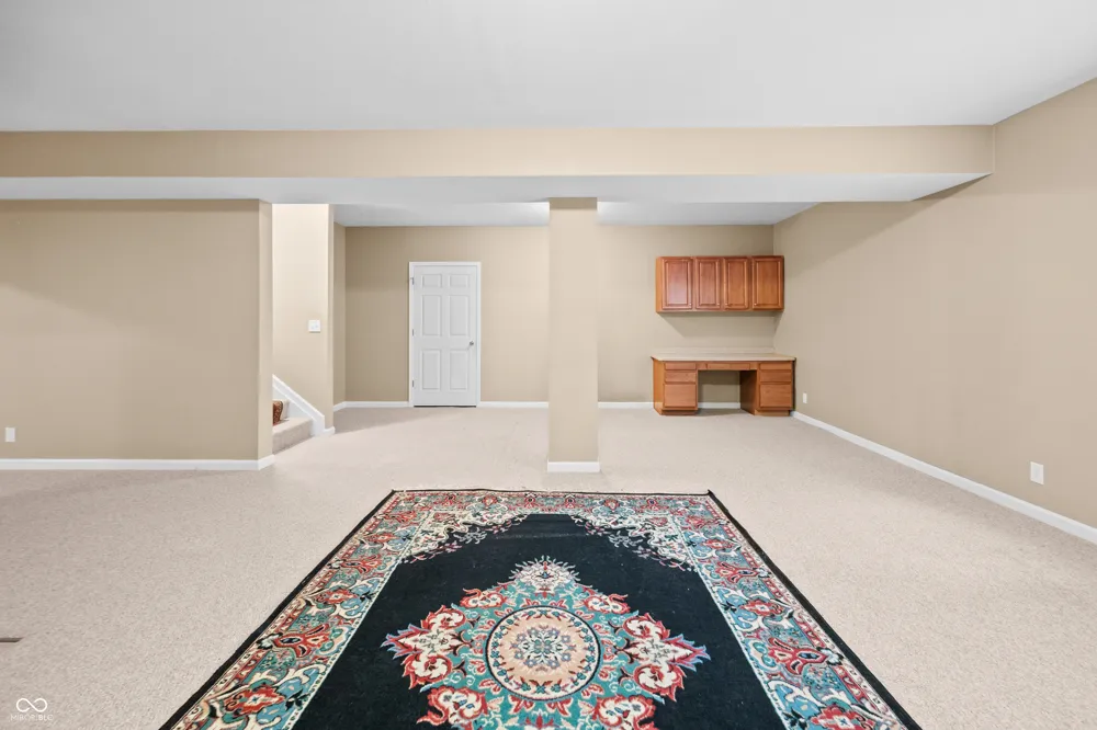 3161 Trego Court West Lafayette, IN 47906