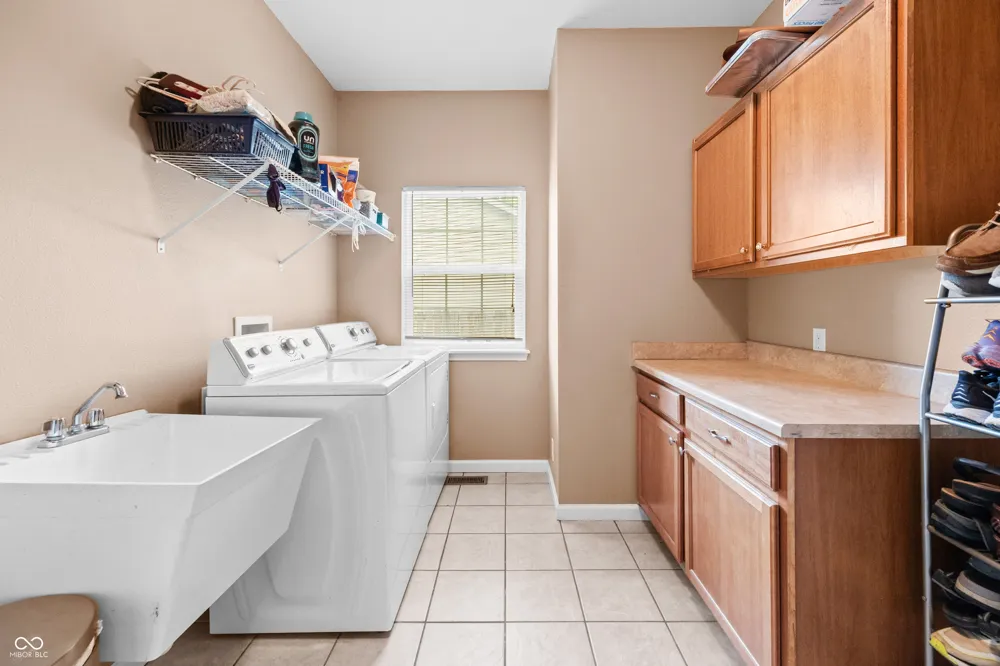 3161 Trego Court West Lafayette, IN 47906