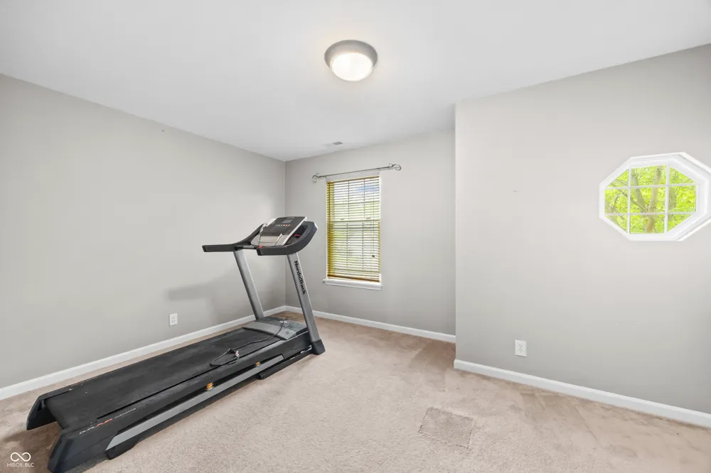 3161 Trego Court West Lafayette, IN 47906