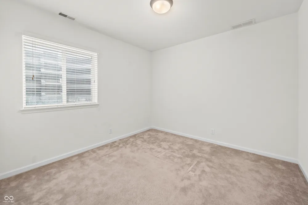 3161 Trego Court West Lafayette, IN 47906