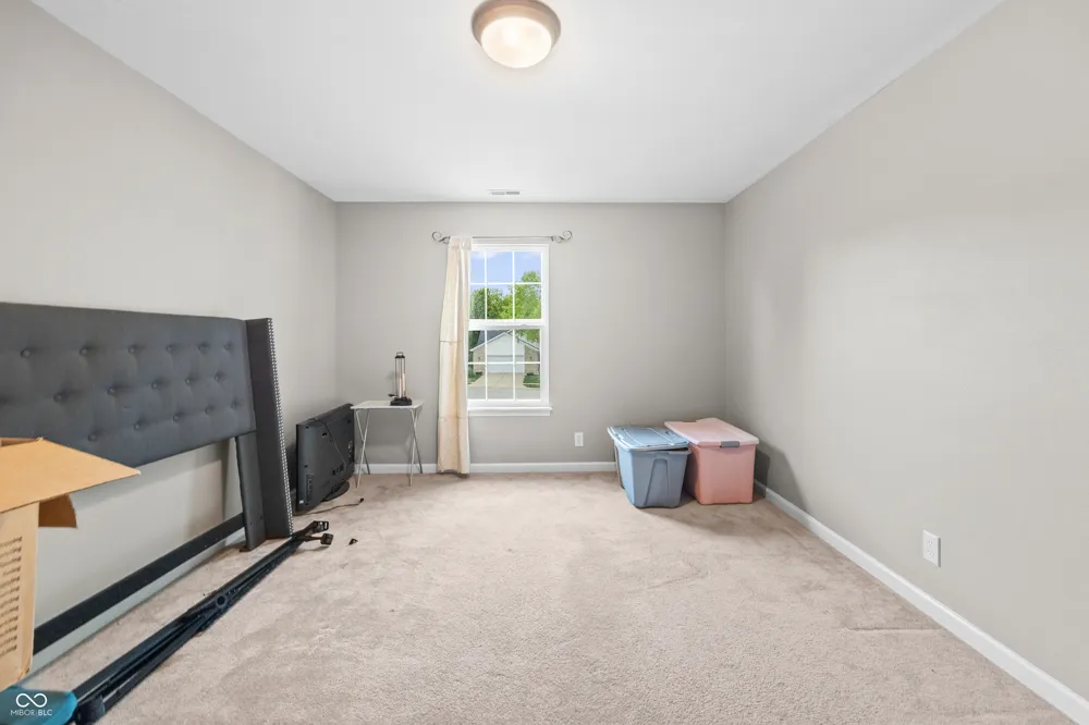 3161 Trego Court West Lafayette, IN 47906