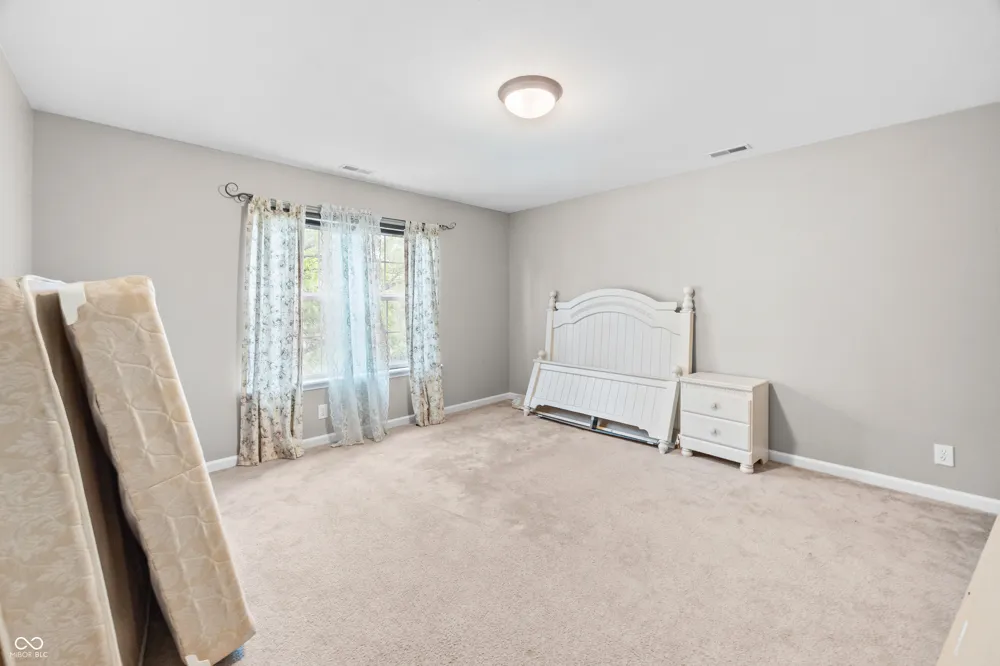 3161 Trego Court West Lafayette, IN 47906