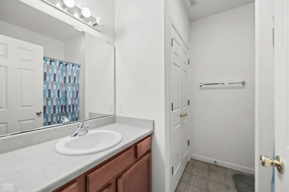 3161 Trego Court West Lafayette, IN 47906
