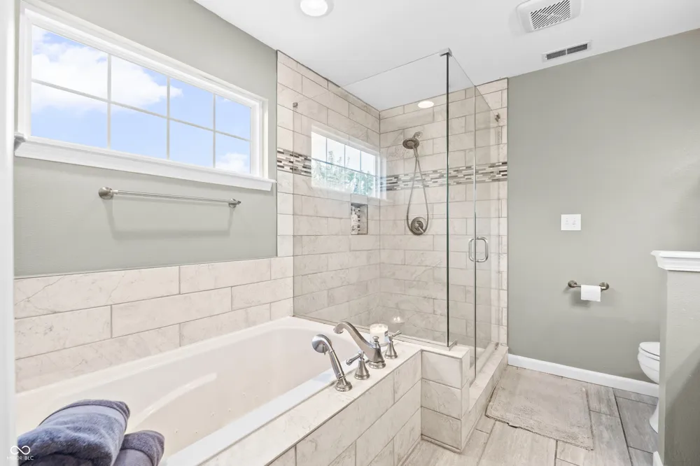 3161 Trego Court West Lafayette, IN 47906