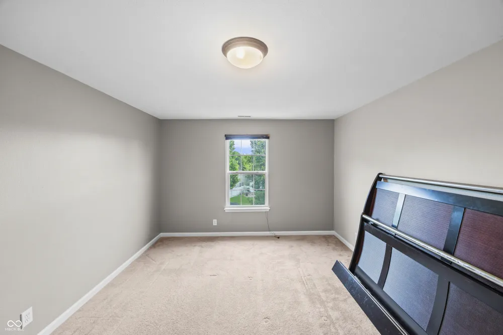 3161 Trego Court West Lafayette, IN 47906