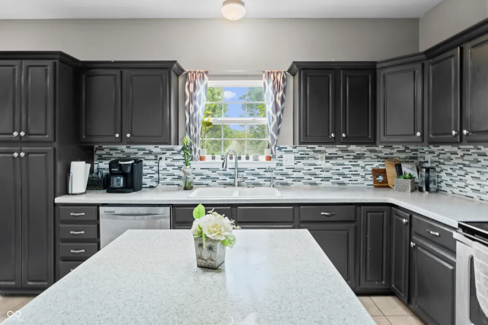 3161 Trego Court West Lafayette, IN 47906