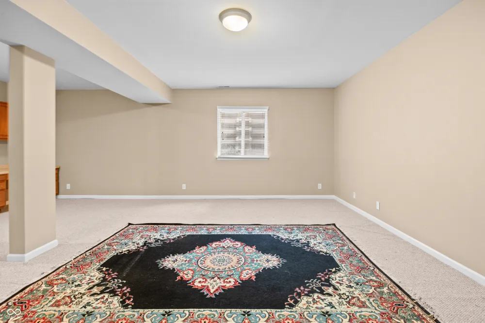 3161 Trego Court West Lafayette, IN 47906