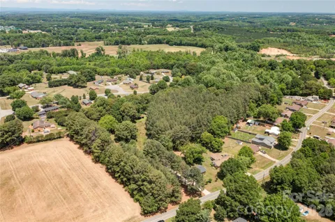 1627 Friendship Road