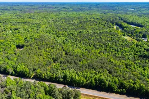 US Highway 78