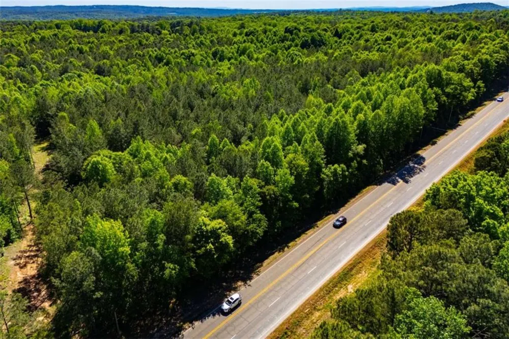 US Highway 78 Waco, GA 30182