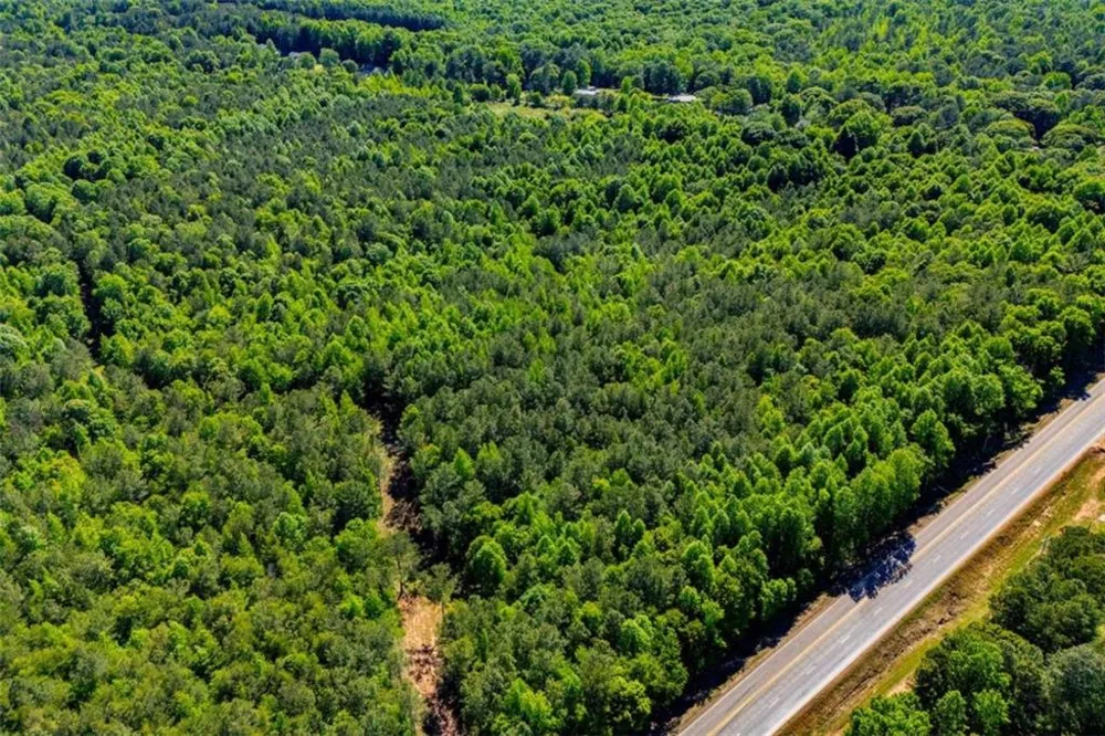 US Highway 78 Waco, GA 30182