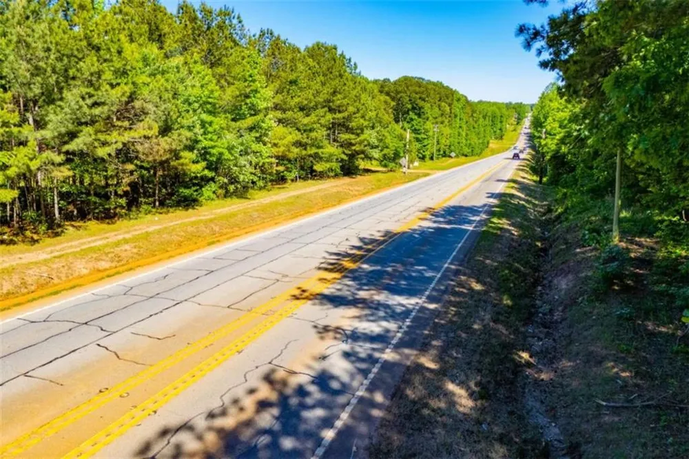 US Highway 78 Waco, GA 30182