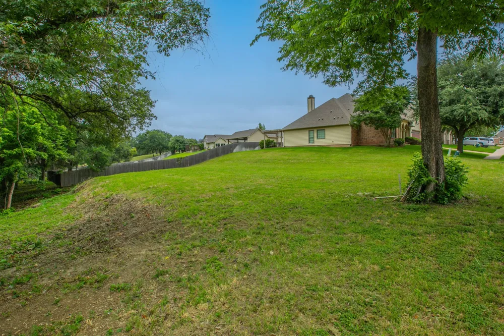 17058 Dominion Drive Woodway, TX 76712