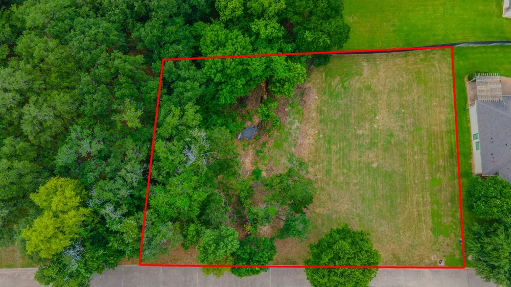 17058 Dominion Drive Woodway, TX 76712