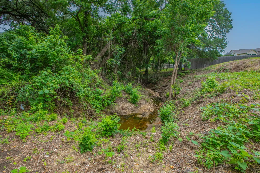 17058 Dominion Drive Woodway, TX 76712