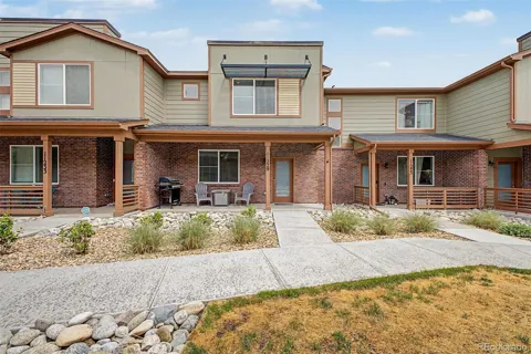 11229 Bella Vita Drive