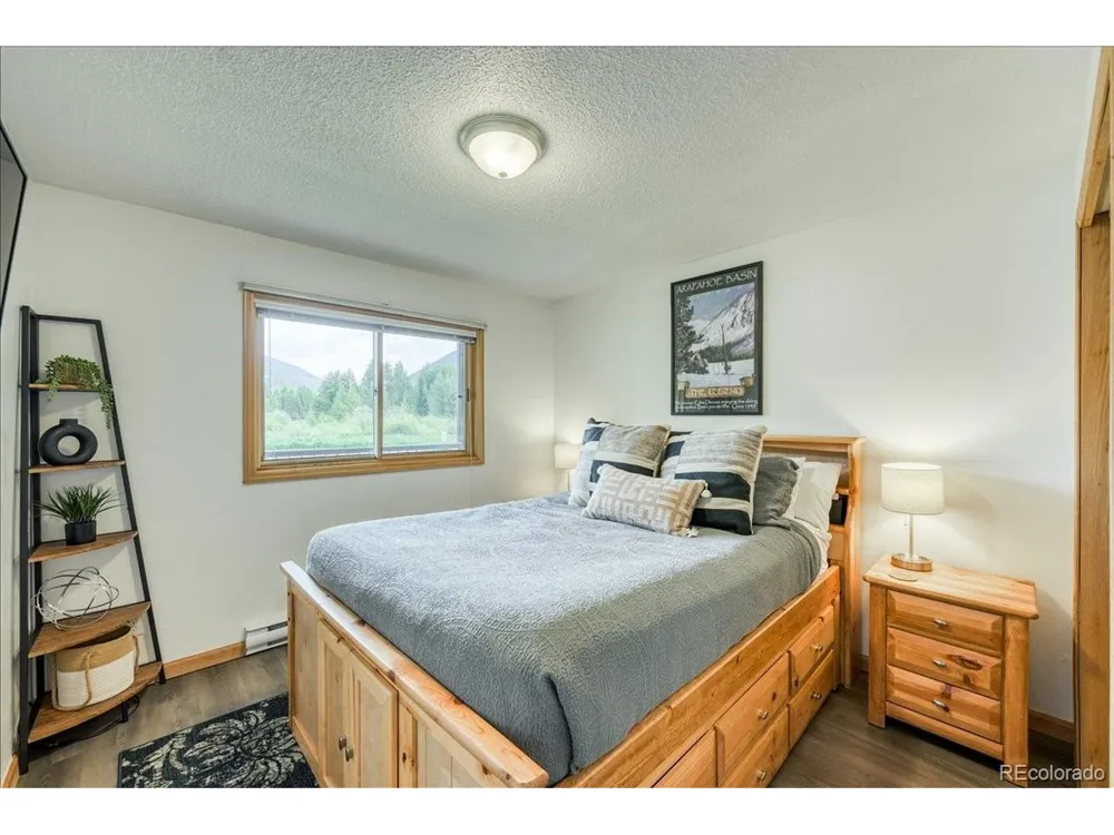 23004 US Highway 6 #103 Keystone, CO 80435