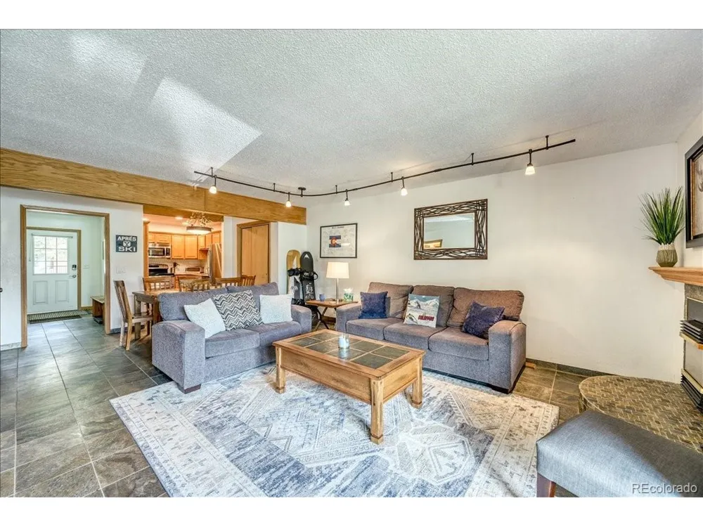 23004 US Highway 6 #103 Keystone, CO 80435