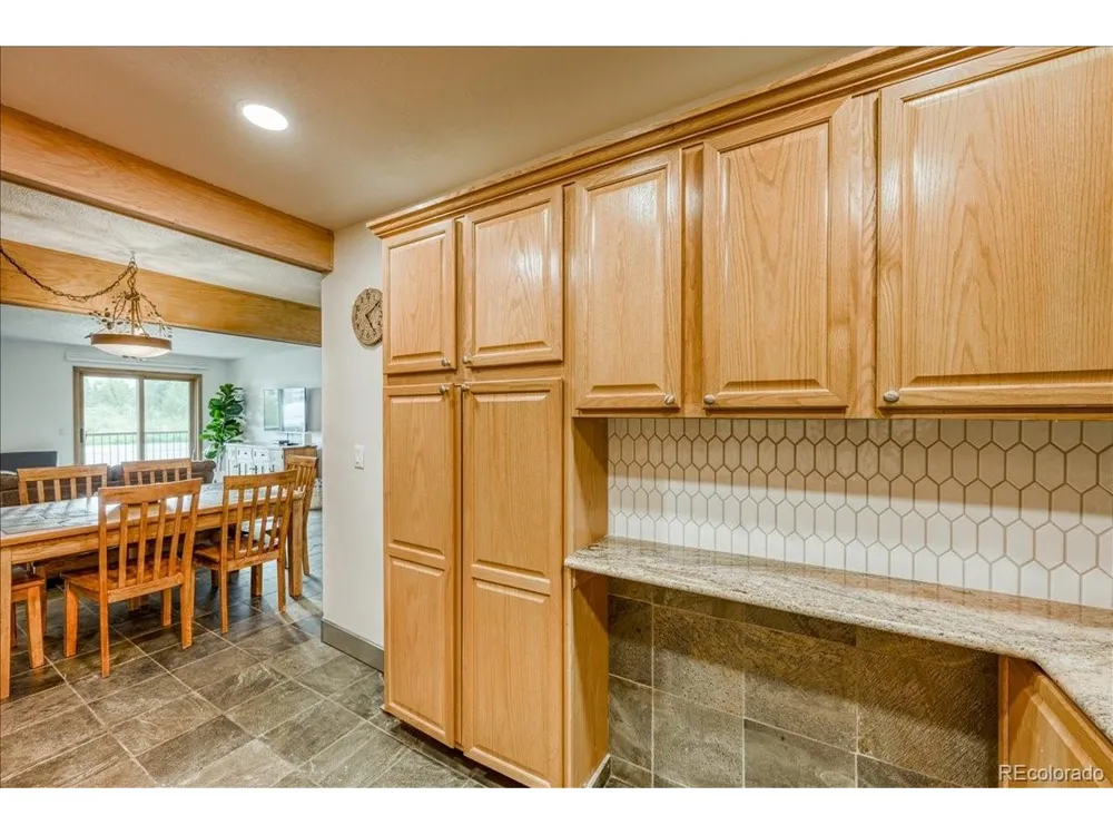 23004 US Highway 6 #103 Keystone, CO 80435
