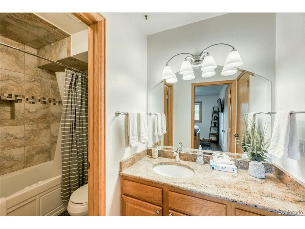 23004 US Highway 6 #103 Keystone, CO 80435